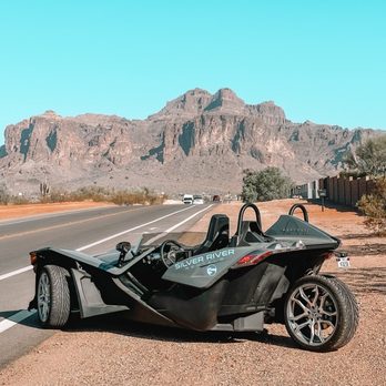 Silver River Rentals - Overlooking the beautiful Superstition Mountains in Apache Junction m. - Car Rental Near Me Silver River Rentals - Overlooking the beautiful Superstition Mountains in Apache Junction m. - Car Rental Near Me