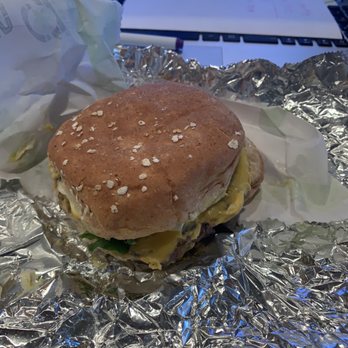 BurgerFi - Burgers Near Me - Boca Raton, Florida BurgerFi - Burgers Near Me - Boca Raton, Florida