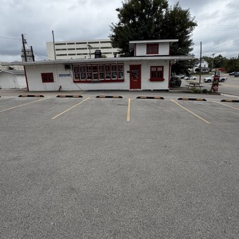 Maid Rite Sandwich Shop - The Made Rite Sandwich Shop - Sandwiches Near Me - Springfield, Illinois