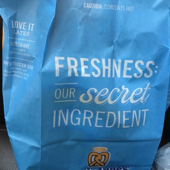 Auntie Anne's - Pretzels Near Me - Memphis, Tennessee Auntie Anne's - Pretzels Near Me - Memphis, Tennessee
