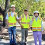 Photo of New Life Tree Care