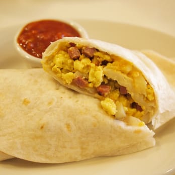 Higher Grounds Cafe - I miss this burrito. - Coffee & Tea Near Me - Golden, Colorado Higher Grounds Cafe - I miss this burrito. - Coffee & Tea Near Me - Golden, Colorado