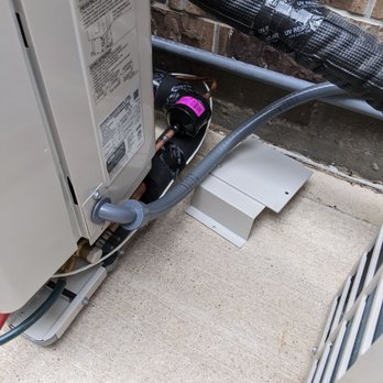 Anderson III Electric - Electricians Near Me Anderson III Electric - Electricians Near Me