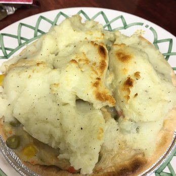 Simply Soups & A Little More - Soup Near Me - Audubon, New Jersey
