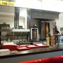 Photo of Hermsburger Restaurant