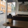 Photo of Sabi Sushi Sandnes