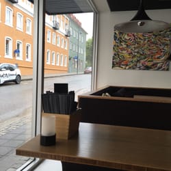 Sabi Sushi Sandnes