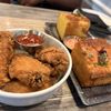 Sweet T's Southern Eatery gift card