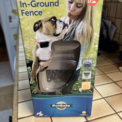 Al Richards Plumbing