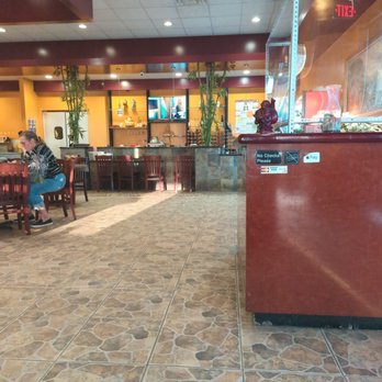 China Stix - Chinese Near Me - San Antonio, Texas China Stix - Chinese Near Me - San Antonio, Texas