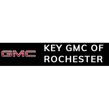 Key Auto Rochester Nh KEY GMC OF ROCHESTER - Updated July 2026 - 400 N Main St, Rochester ...