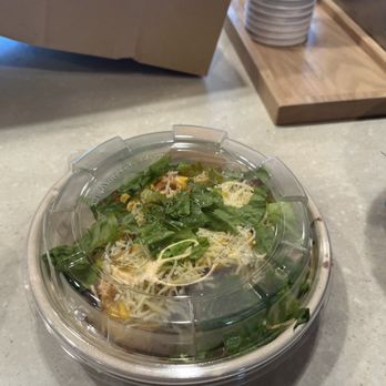 QDOBA Mexican Eats - Mexican Near Me - Philadelphia, Pennsylvania QDOBA Mexican Eats - Mexican Near Me - Philadelphia, Pennsylvania
