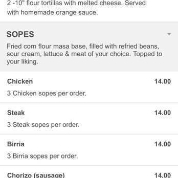 KTO Cuisine - Menu - Juice Bars & Smoothies Near Me - Bay Shore, New York KTO Cuisine - Menu - Juice Bars & Smoothies Near Me - Bay Shore, New York