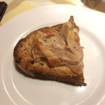 Osteria del Cavaliere - Mediterranean Near Me - Rome, RM Osteria del Cavaliere - Mediterranean Near Me - Rome, RM