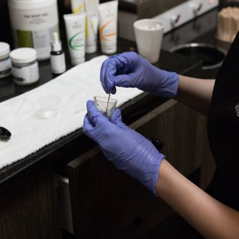 Skintuition - Skin Care Near Me - Rochester Hills, Michigan Skintuition - Skin Care Near Me - Rochester Hills, Michigan
