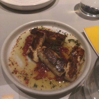 Andros Taverna - Cheese and jam - Greek Near Me - Chicago, Illinois Andros Taverna - Cheese and jam - Greek Near Me - Chicago, Illinois