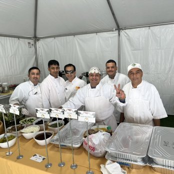 BASANTI - Wedding Kitchen Tent and Team Basanti - Indian Near Me - San Juan Capistrano, California BASANTI - Wedding Kitchen Tent and Team Basanti - Indian Near Me - San Juan Capistrano, California