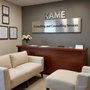 Photo of Kame Consulting and Counselling