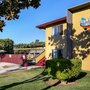Photo of Dailey Court