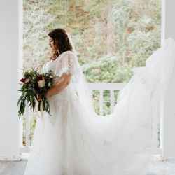 Bridal House of Nashville