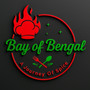 Photo of Bay of Bengal