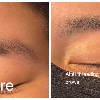 Nirvana Beauty & Brows - Skin Care Near Me - San Francisco, California Nirvana Beauty & Brows - Skin Care Near Me - San Francisco, California