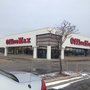 Photo of Officemax