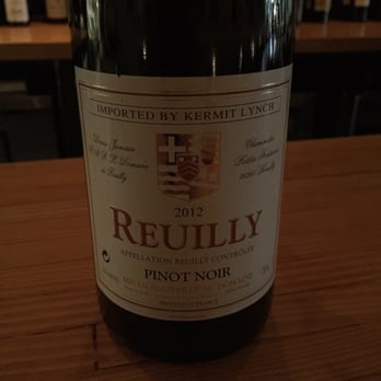Bin 152 - Get this. Really great! - Wine Bars Near Me - Charleston, South Carolina Bin 152 - Get this. Really great! - Wine Bars Near Me - Charleston, South Carolina
