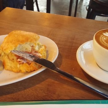 Blacksmith - Biscuit and coffee - Coffee & Tea Near Me - Houston, Texas Blacksmith - Biscuit and coffee - Coffee & Tea Near Me - Houston, Texas
