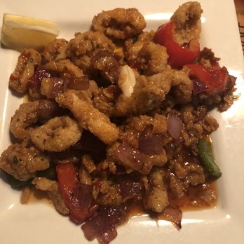 Highland Tap - Calamari - Steakhouses Near Me - Atlanta, Georgia Highland Tap - Calamari - Steakhouses Near Me - Atlanta, Georgia