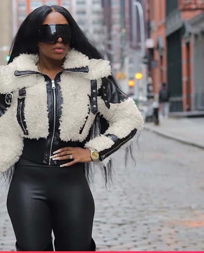 Love N  Touch - childcare center in Bridgeport, CT