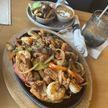Pepe's Cantina - Lia was awesome and the food!!! - Mexican Near Me - Melbourne, Florida