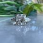 Photo of Sam & Sons Jewelers