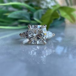 Sam & Sons Jewelers