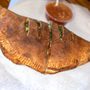 Photo of Pastalini