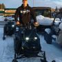 Beaverhead Motorsports