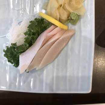 Haruki - Toro - Japanese Near Me - Cranston, Rhode Island Haruki - Toro - Japanese Near Me - Cranston, Rhode Island