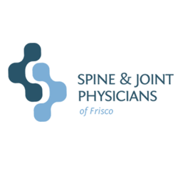 Spine & Joint Physicians of Frisco: S. Badiyan, MD