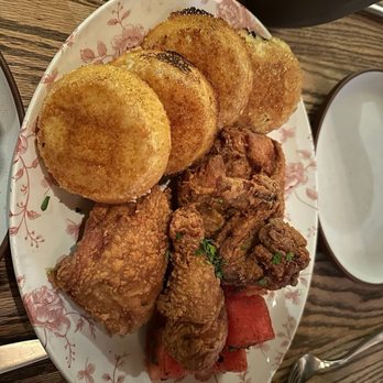 Yardbird - Chicken and waffles - Southern Near Me - Las Vegas, Nevada Yardbird - Chicken and waffles - Southern Near Me - Las Vegas, Nevada