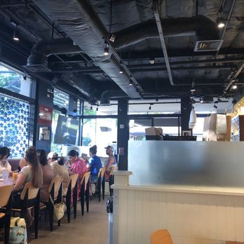 Eggs 'n Things Ko Olina - Restaurant - American Near Me - Kapolei, Hawaii