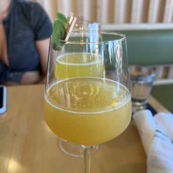 Madi - Breakfast & Brunch Near Me - San Diego, California Madi - Breakfast & Brunch Near Me - San Diego, California