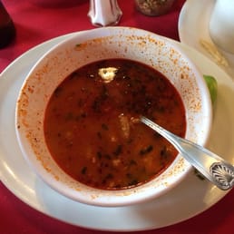 Menudo
