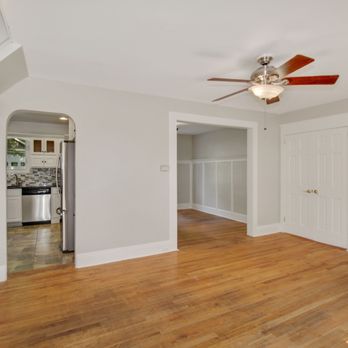 Cleanest Painting - Painters Near Me - Rahway, New Jersey Cleanest Painting - Painters Near Me - Rahway, New Jersey