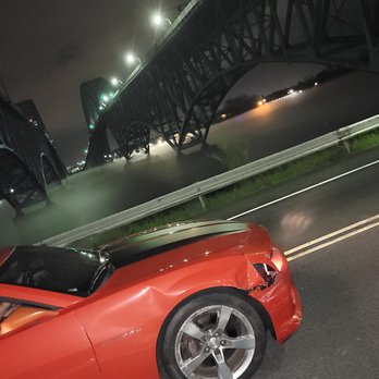 Family Auto Sales - Don't worry you need collision we can do that too. Is one stop shop. - Used Car Dealers Near Me - Buffalo, New York Family Auto Sales - Don't worry you need collision we can do that too. Is one stop shop. - Used Car Dealers Near Me - Buffalo, New York