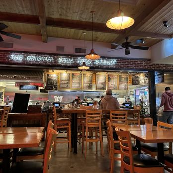 Poquito Mas - Where the magic happens! - Mexican Near Me - Encino, California Poquito Mas - Where the magic happens! - Mexican Near Me - Encino, California