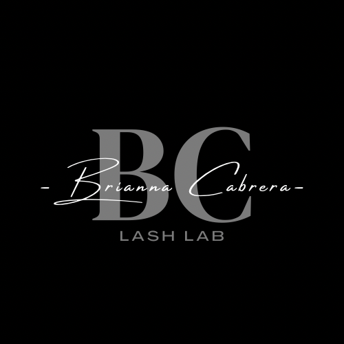 BRIS LASH LAB Updated September 2024 Request an Appointment