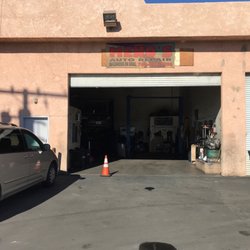 Menos Autorepair