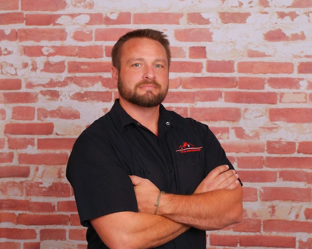 TAYLOR HOME INSPECTIONS Reno, Nevada Home Inspectors Phone Number