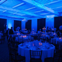 Photo of Audiopilot Entertainment