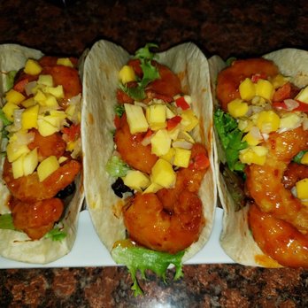 Bushmill Tavern - Shanghai Tacos - American Near Me - Abingdon, Maryland Bushmill Tavern - Shanghai Tacos - American Near Me - Abingdon, Maryland